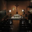 credo 149